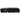Koolance ALX - 1450 - P400 Modular Liquid Cooling SystemALX-1450-P400