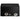 Koolance ALX - 1450 - P400 Modular Liquid Cooling SystemALX-1450-P400