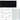 Koolance ALX - 1450 - P400 Modular Liquid Cooling SystemALX-1450-P400