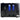 Koolance ALX - 1450 - P400 Modular Liquid Cooling SystemALX-1450-P400