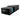 Koolance ALX-1450-P400 Modular Liquid Cooling System