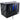 Koolance ALX - 1450 - P400 Modular Liquid Cooling SystemALX-1450-P400