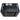 Koolance ALX - 1450 - P400 Modular Liquid Cooling SystemALX-1450-P400