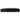 Koolance ALX - 2000 - P400 Modular Liquid Cooling SystemALX-2000-P400