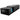 Koolance ALX-2000-P400 Modular Liquid Cooling System