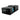 Koolance ALX-750-P400 Modular Liquid Cooling System