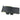 Koolance Back Plate for VID - NXTTNX Water Block (NVIDIA GeForce GTX 980 Ti and TITAN X Video Card)ACC-PLTNXTTNX-D