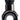 Koolance Ball Valve [no nozzles]VLV-BL1X2
