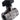 *** NEW *** Koolance Ball Valve [no nozzles]