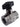 *** NEW *** Koolance Ball Valve [no nozzles]