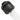 Koolance Compression Fitting for OD 13mm (1/2in) Rigid Tubing - Black