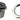 *** NEW *** Koolance Coolant Fill Port / Drain Valve [no nozzle]