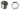 *** NEW *** Koolance Coolant Fill Port / Drain Valve [no nozzle]