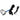 koolance Coolant Temperature Sensor Inline, Male/Female Threads, 10K Ohm