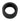 *** NEW *** Koolance Coupling Adapter, G 1/4 Female-Female - Black