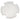 Koolance CPU-350 Blank Impingement Plate