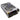 Koolance DC Power Supply for 12V Systems