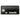 KoolanceKoolance Display For Flow Meter and Temperature SensorDCB - FMTP01