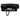 KoolanceKoolance Display For Flow Meter and Temperature SensorDCB - FMTP01
