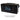 KoolanceKoolance Display For Flow Meter and Temperature SensorDCB - FMTP01