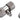 Koolance Drain Valve [13mm, 1/2