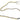 Koolance Dual Ultra Bright LED Cable - 3mm, 4-pin - UVCBL-L4PUV