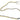 Koolance Dual Ultra Bright LED Cable - 3mm, 4-pin - WhiteCBL-L4PWH