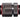 Koolance Dual VID Connector, Adjustable 2-3 Slot SpacingCNT-VDA34