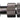 Koolance Dual VID Connector, Adjustable 2-3 Slot Spacing