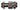 Koolance Dual VID Connector, Adjustable 2-3 Slot Spacing