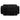 Koolance Dual VID Connector, Black Adjustable 1 Slot Spacing