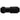 Koolance Dual VID Connector, Black Adjustable 2-3 Slot Spacing