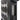 Koolance ERM - 3K3UC Cooling System, Copper [no nozzles]ERM-3K3UC