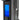 Koolance ERM-3K3UC Cooling System, Copper [no nozzles]