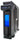 Koolance ERM-3K3UC Cooling System, Copper [no nozzles]