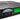 Koolance ERM - 3K3UC Cooling System, Copper [no nozzles]ERM-3K3UC