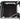 Koolance ERM - 3K3UC Cooling System, Copper [no nozzles]ERM-3K3UC