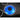 Koolance EX2-755 Computer Liquid Cooling System Rev1.3EX2-755
