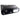 Koolance EX2-755 Computer Liquid Cooling System Rev1.3EX2-755