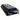 Koolance EX2-755 Computer Liquid Cooling System, Rev1.3