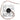 Koolance Fan, 120x25mm, Blue LED (FAN-12025MLED)FAN-12025MLED-D