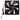 Koolance Fan, 120x25mm (FAN-12025HBK)