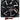 Koolance Fan, 120x38mm (FAN-12038HBK)