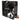 Koolance Fan, 120x38mm (FAN-12038HBK)FAN-12038HBK