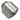 Koolance Fitting Single, Compression for 10mm x 13mm (3/8in x 1/2in), G 1/4 BSPP