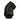 *** NEW *** Koolance Fitting Single, Swiveling 45-Degree - Black