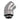 *** NEW *** Koolance Fitting Single, Swiveling 45-Degree