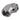 Koolance Fitting Single, Swiveling 45 - DegreeADT-DXG45