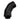 *** NEW *** Koolance Fitting Single, Swiveling 60-Degree - Black