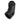 Koolance Fitting Single, Swiveling 60 - Degree - BlackADT-DXG60-BK